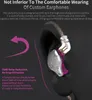 KZ ZS10 Pro kovová hi-fi sluchátka, sluchátka do uší s Náhled obrázku produktu 6