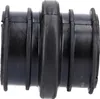 easyPART passend für 556893 gorenje Verbindungsschlauch für Produktbild-Vorschau 3