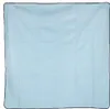 Picknick - Decke mit Tragegurt  Maße ca. 2 x 2 Meter Produktbild-Vorschau 5