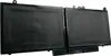 Polion PLNB196, Akku, DELL, Latitude 5470, Latitude E5470 Produktbild-Vorschau 3
