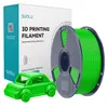 Sunlu PETG Filament, 1,75mm, 1kg - Farbton: Green Produktbild-Vorschau 8