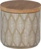 WENKO Universal Dose Kosmetik Behälter Box Bad Tupian Produktbild-Vorschau 1