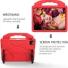 Etui enfant pour iPad (2025) 11"/iPad (2022) 10,9", iPad Voir les images du produit 3