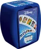 Top Trumps Quiz Disney Classic Ratespiel Wissensspiel Produktbild-Vorschau 1