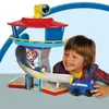 PAW Patrol 6060007, Zestaw pojazdów i torów, 3 lat(a), Podgląd zdjęcia produktu 6