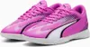 Schuhe Puma Ultra Play It B23490 Produktbild-Vorschau 9