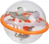 OGM Perplexus Go Produktbild-Vorschau 14