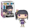 Tueuse de démons - Tsuyuri 1305 - Funko Pop  Vinyle Voir les images du produit 4