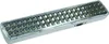 LED Notleuchte "CTNL-60 SMD" 365x70x37mm Produktbild-Vorschau 12