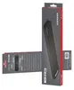 GENESIS Rubid 400 TKL, Stoff, Gummi, Schwarz, 360 mm, 95 Produktbild-Vorschau 7
