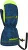 REUSCH Kinder Skihandschuhe Maxi R-TEX XT Mitten Produktbild-Vorschau 3