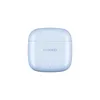 HUAWEI FreeBuds SE 2, In-Ear-Kopfhörer, blau, 40 Std. Produktbild-Vorschau 5