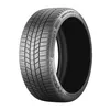 CONTINENTAL WinterContact™ 8 S (EVc) 285/45R21 113W FR BSW Podgląd zdjęcia produktu 1