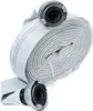 Ibo | Tuyau d'incendie 2'' - 30 m - Haute résistance - Voir les images du produit 2