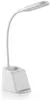 BEARWARE Lampada da scrivania LED dimmerabile, lampada da Anteprima dell’immagine prodotto 1