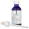 La Roche Posay Mela B3 Serum mit patentiertem Wirkstoff Produktbild-Vorschau 8