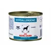 Royal Canin Veterinary Diet Canine Hypoallergenic 200g Náhľad obrázku produktu 3