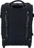 TheTrueC Rollenreisetasche 50cm  schwarz Produktbild-Vorschau 2