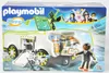 PLAYMOBIL 6692 - Camaleonte tecnologico con l'agente Gene Anteprima dell’immagine prodotto 16
