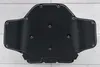 HERSTMOTO Insonorisant de capot avec clips compatible avec Voir les images du produit 2