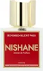 Nishane Hundred Silent Ways čistý parfém unisex 100 ml Náhled obrázku produktu 8