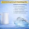 ceragol ultra Profi Entkalker - hochkonzentrierter Produktbild-Vorschau 4