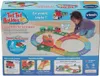 VTech Tut Tut Baby Flitzer Express Eisenbahn, Peter Produktbild-Vorschau 4