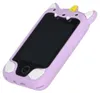 KIK KX2715 Dětský smartphone s fotoaparátem, hrami a MP3, 8 Náhľad obrázku produktu 4
