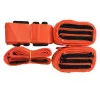 Stěhovací popruhy EasyLift 2v1 Náhled obrázku produktu 2
