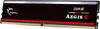 G.SKILL G.Skill Aegis F5-6000J3636F16GX1-IS Speichermodul Produktbild-Vorschau 2