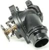 Wahler Thermostat für BMW 3er 5er 7er X3 X5 Z3 Z4 Produktbild-Vorschau 7