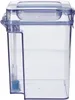 Wassertank Ecovacs 201-2102-2491 für Staubsauger-Roboter Produktbild-Vorschau 5