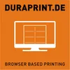 DURABLE Einsteckschild BADGEMAKER 145802 104x110mm weiß 40 Produktbild-Vorschau 11