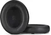 INF Ohrpolster für Bose QuietComfort Ultra Schwarz Produktbild-Vorschau 6