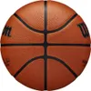 Wilson Palloni Nba Authentic Series Outdoor, WTB7300XB Anteprima dell’immagine prodotto 6