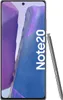 Samsung Galaxy Note20 5G SM-N981B, 17 cm (6.7"), 8 GB, 256 Produktbild-Vorschau 2