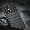 Custodia Thunder per Samsung Galaxy A53 5G - Juoda KP15055 Anteprima dell’immagine prodotto 6