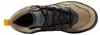 Adidas Hoops 4.0 Mid Winterized Sneaker Boot Stiefel Produktbild-Vorschau 5