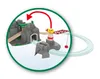 BRIO World - 33889 Große Goldmine mit Sound-Tunnel Produktbild-Vorschau 2