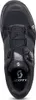 Chaussure Scott Sport Crus-R Flat Boa 2022, Voir les images du produit 6