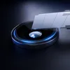 Vetro Per Telefono Galaxy S26 Ultra 3Mk Lens Pro Vetro Anteprima dell’immagine prodotto 9