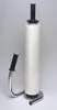 Handstretchgerät verchr.f.Stretchfolien B 500mm Produktbild-Vorschau 1
