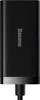 Baseus GaN3 Pro Wandladegerät 2xUSB-C + 2xUSB, 100W Produktbild-Vorschau 26