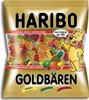 Beutel 1 kg Produktbild-Vorschau 31