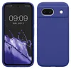 kwmobile Handyhülle für Google Pixel 8a Hülle, für Pixel 8a Produktbild-Vorschau 1