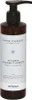 Artègo Rain Dance Hydra Conditioner feuchtigkeitsspendender Produktbild-Vorschau 3