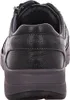 Waldläufer 662002 199 001 Herren Schnürschuh John Schwarz, Produktbild-Vorschau 17