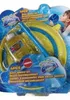 Seifenblasen-Set Bubblez Giant, Verschiedene Farben Produktbild-Vorschau 3