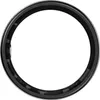 INF Smart Ring mit Display: Touch-Steuerung, Produktbild-Vorschau 3