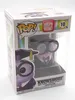 FUNKO Pop Disney: Wreck-It Ralph 2 - Knowsmore, Figurka Podgląd zdjęcia produktu 6